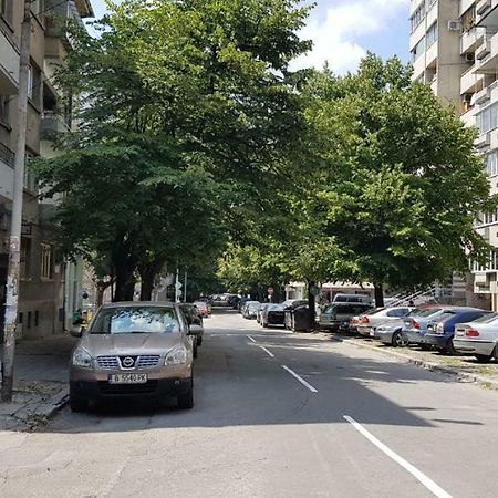 Селена 3 Warna Exterior foto