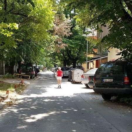 Селена 3 Warna Exterior foto