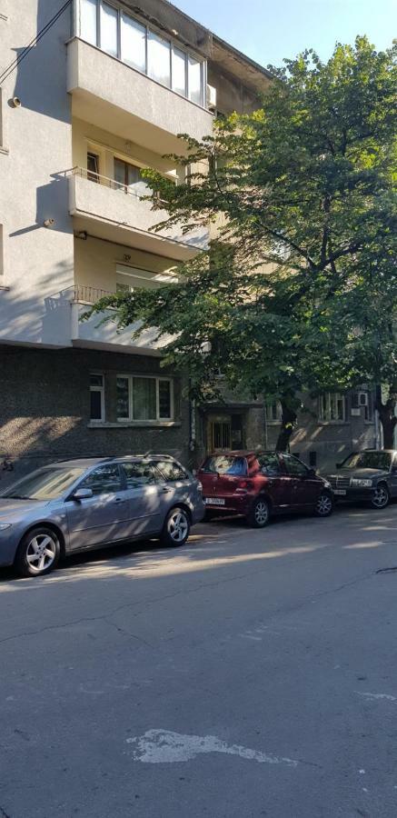 Селена 3 Warna Exterior foto